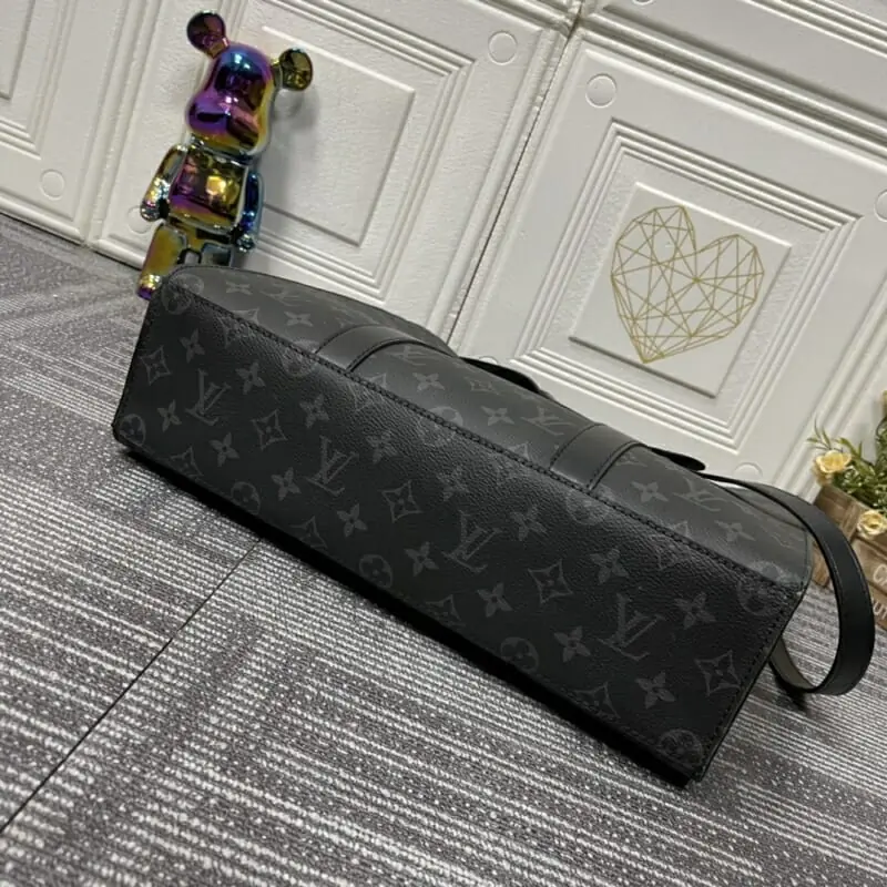 louis vuitton aaa homme sac a main  s_1076a262